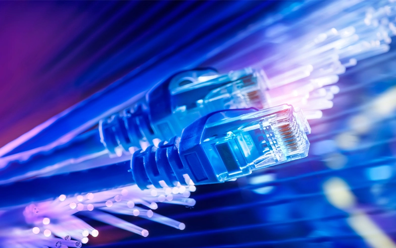 Fiber Optic-cover 2