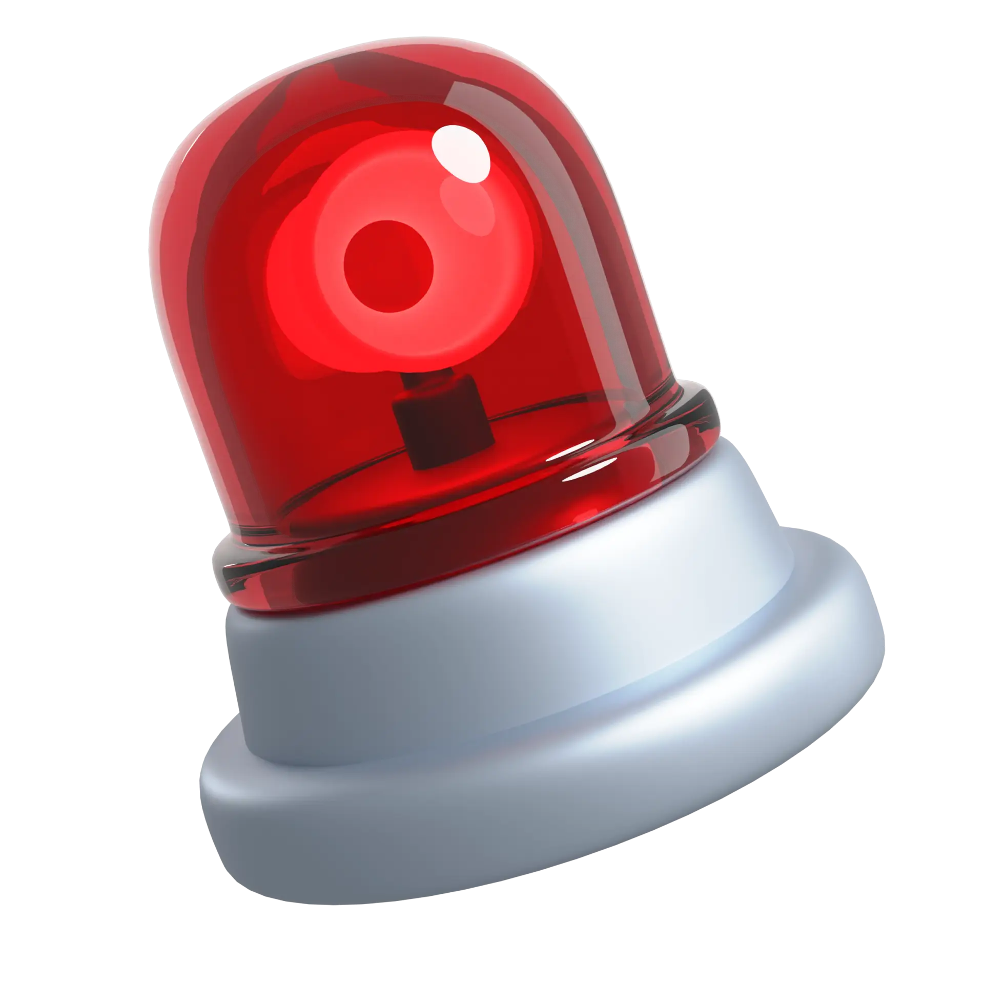 Fire alarm system