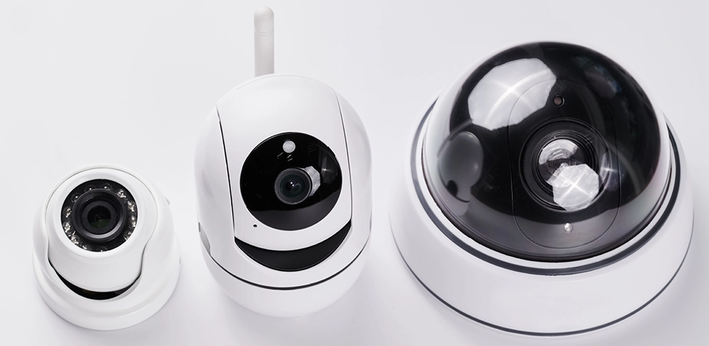 IPCCTV-img-cover-01