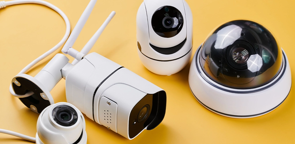 IPCCTV-img-cover-02