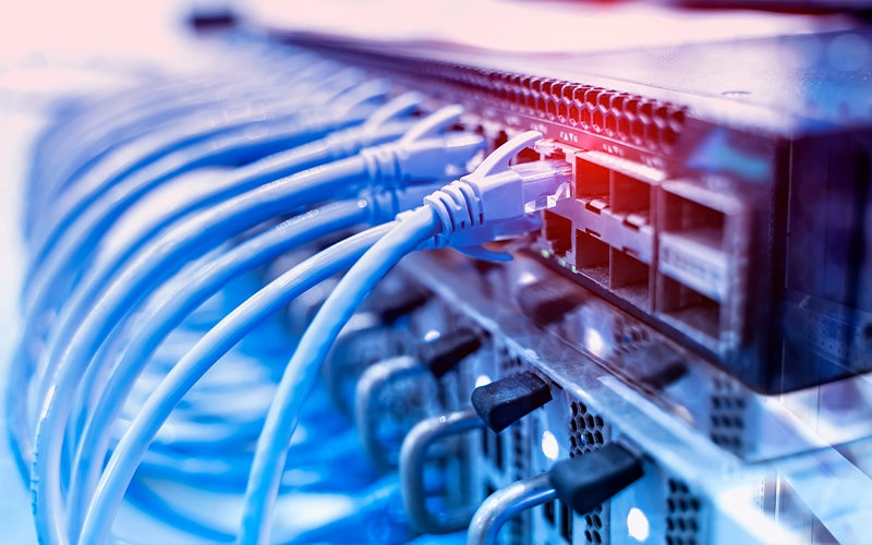 structured cabling-cover2